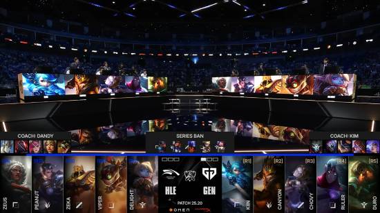 密集防守 密集防守