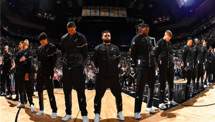 决定上限 决定上限