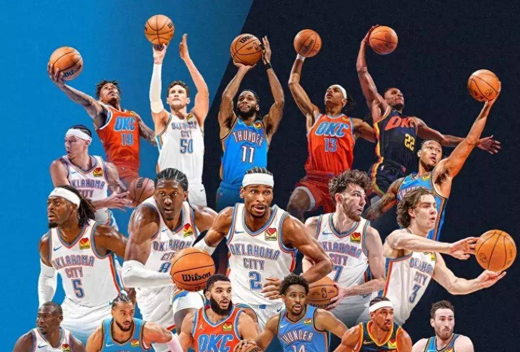 对当前AD 对当前AD