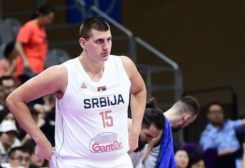 为主的连环 为主的连环