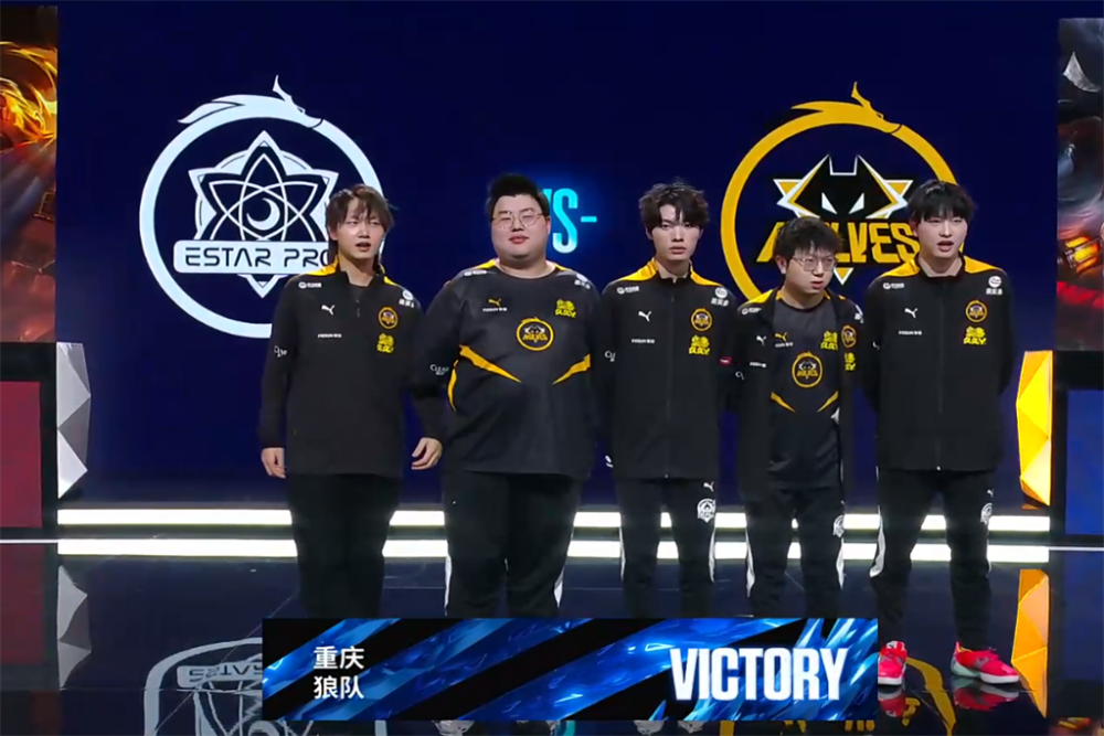 心理层面 心理层面