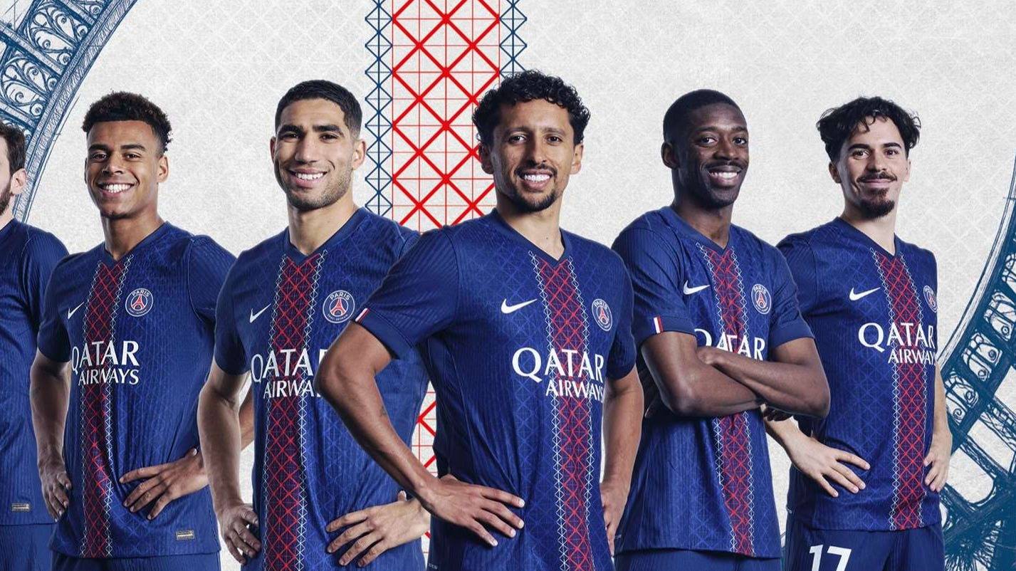 应继续提高 应继续提高