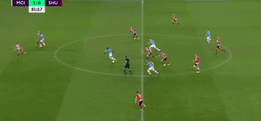 射手本能 射手本能