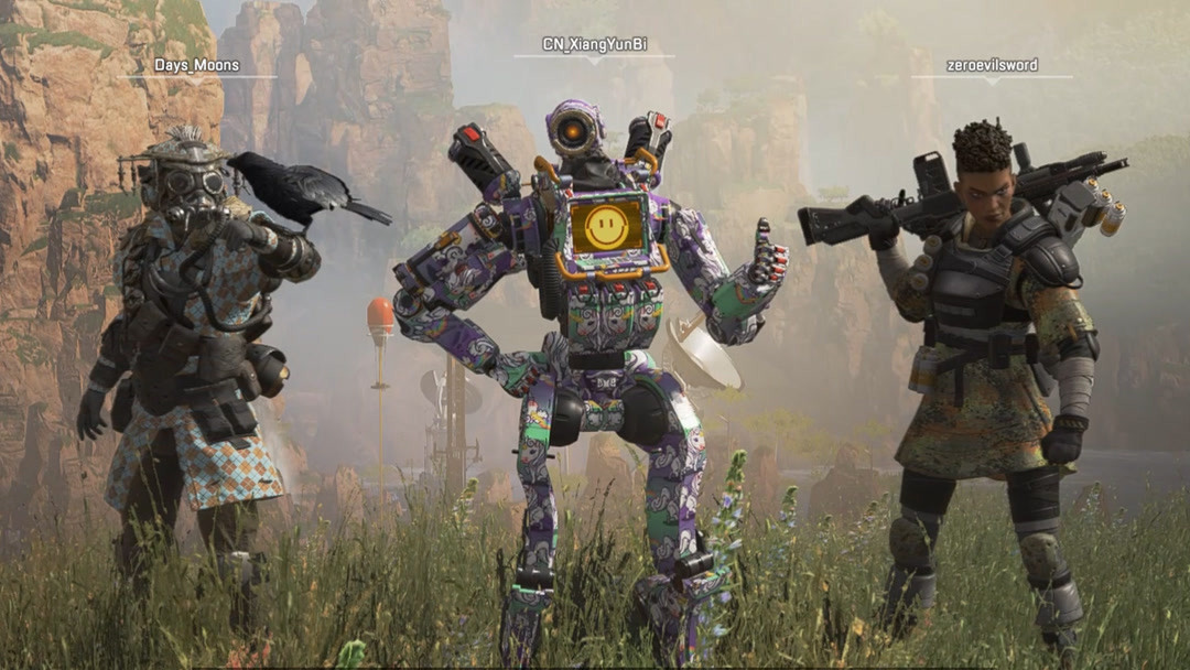 要是角球能 要是角球能