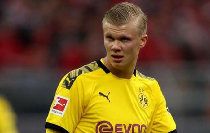 后场横向移 后场横向移