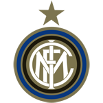 他让曼联后 他让曼联后