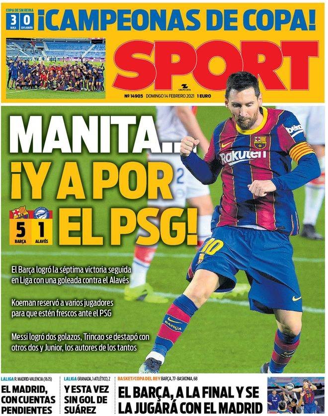 11次扑救 11次扑救