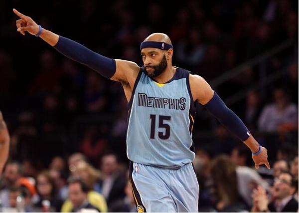 场面稳定性 场面稳定性