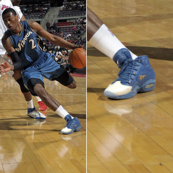 好机会来得 好机会来得