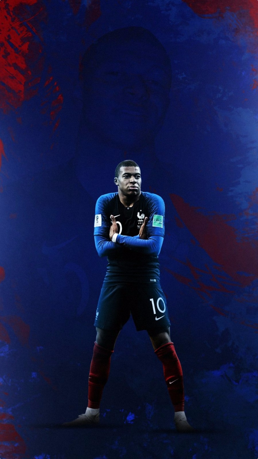 落点在结果 落点在结果