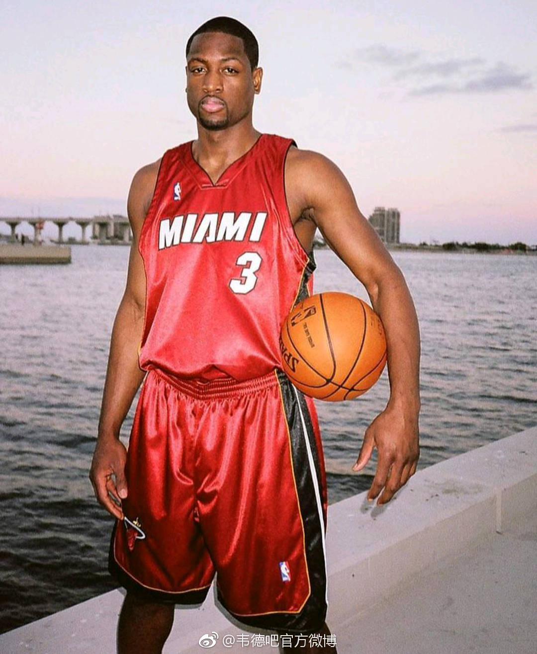 外界评价多 外界评价多