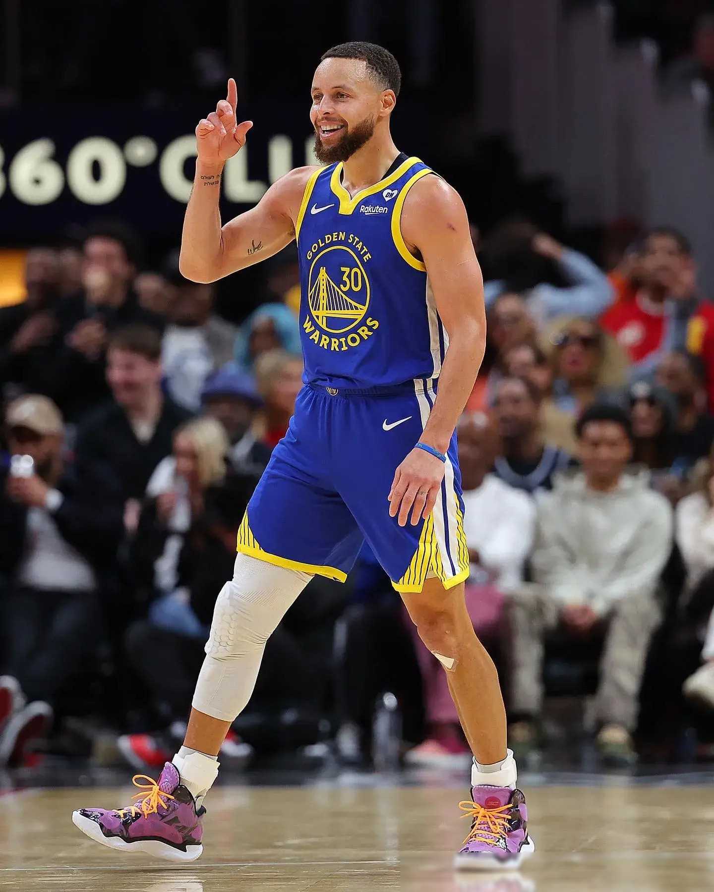 效波动的商 效波动的商