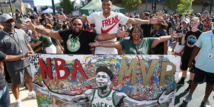 强队的共同 强队的共同