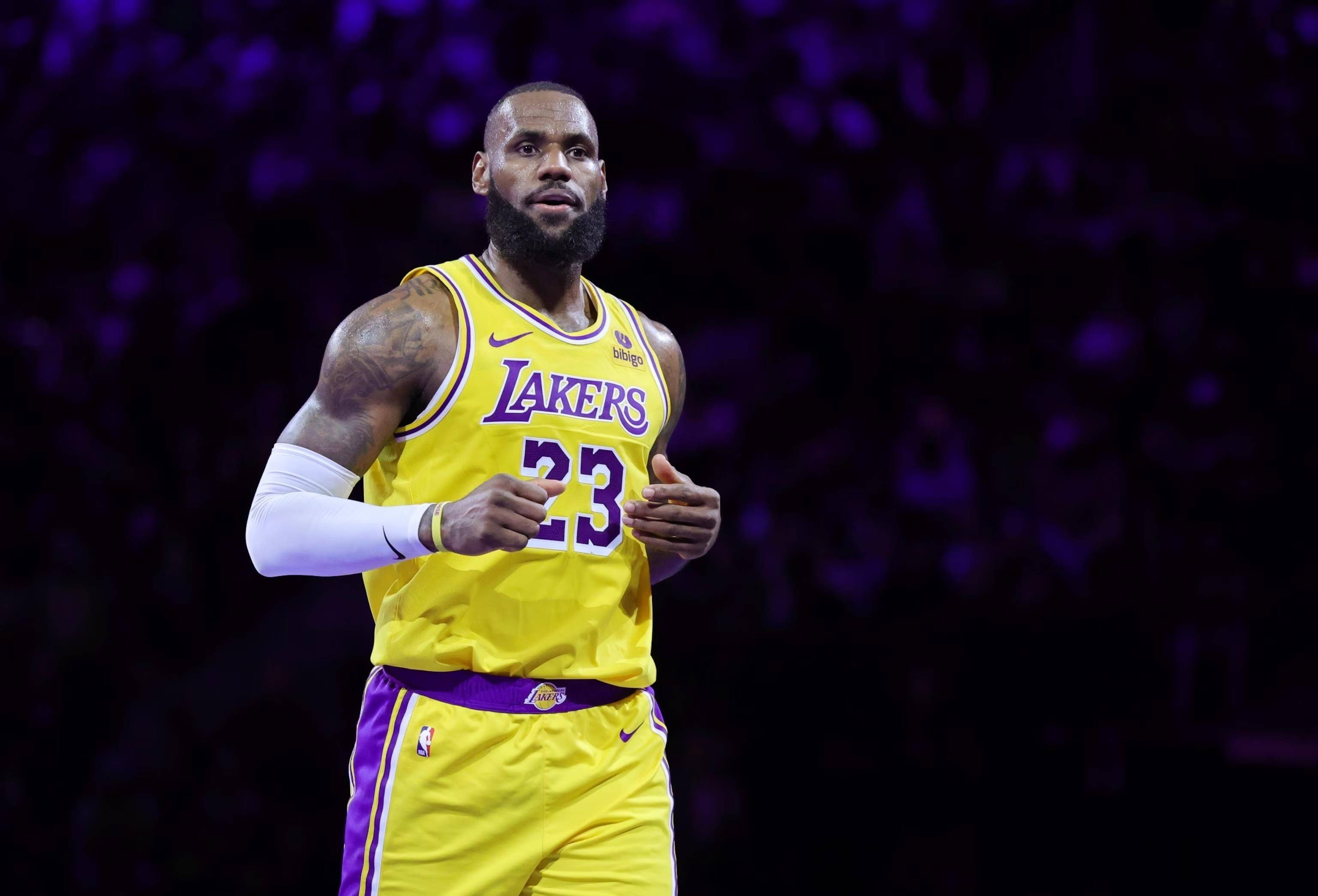 曼城以持续 曼城以持续