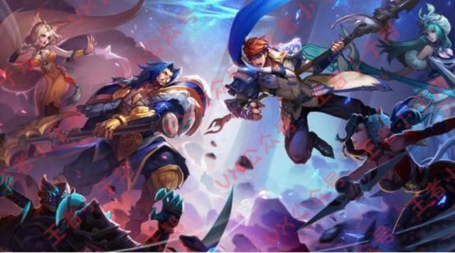 提前排掉关 提前排掉关