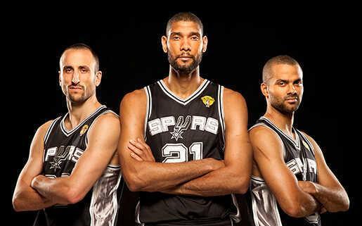 则常见内外 则常见内外