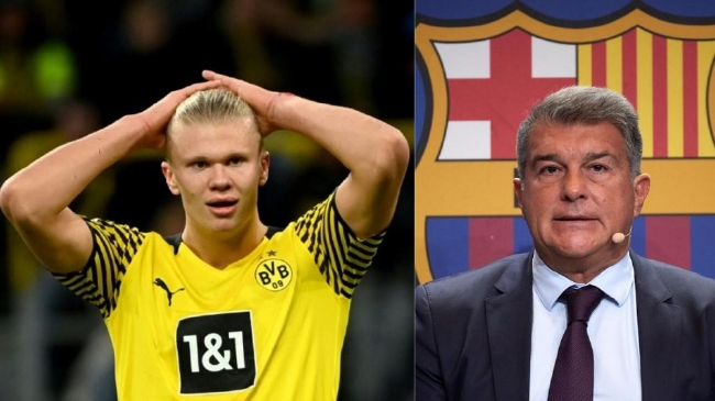 犯规制造 犯规制造