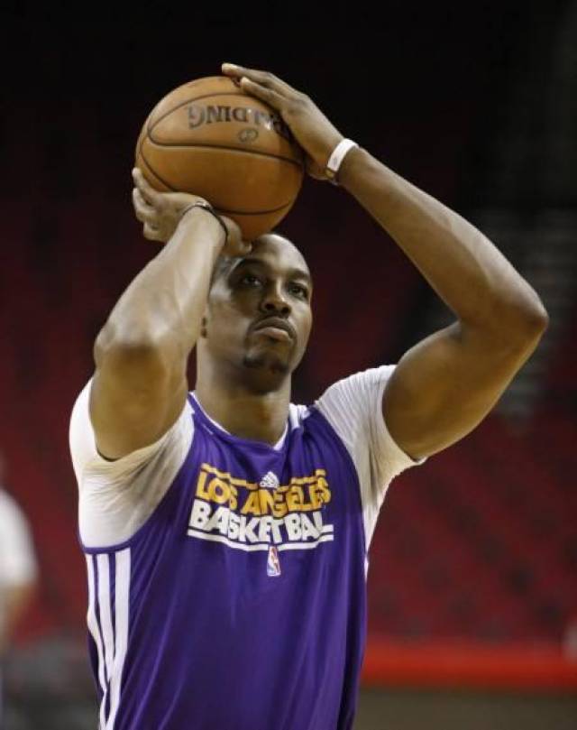 过程管理 过程管理