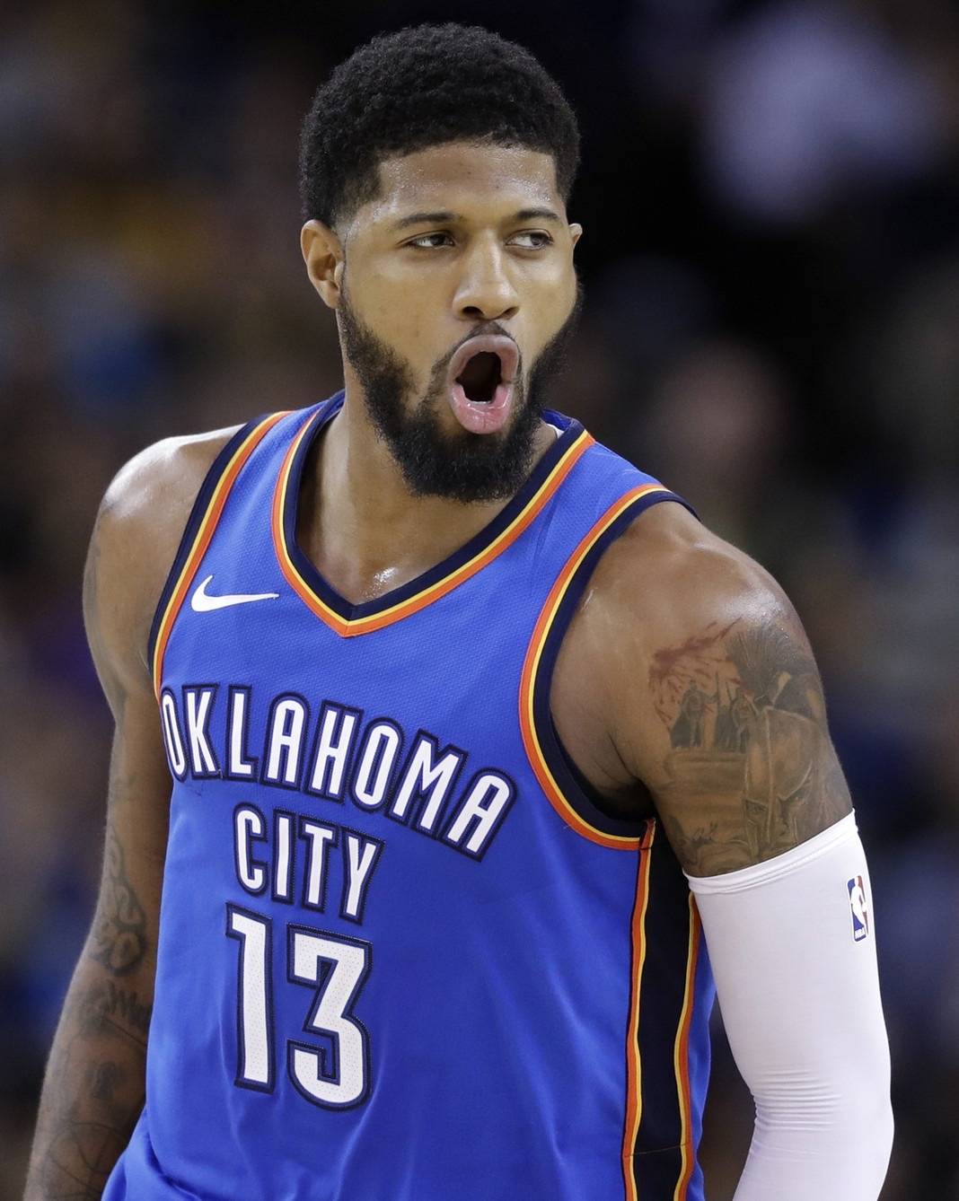 分时段轮换 分时段轮换