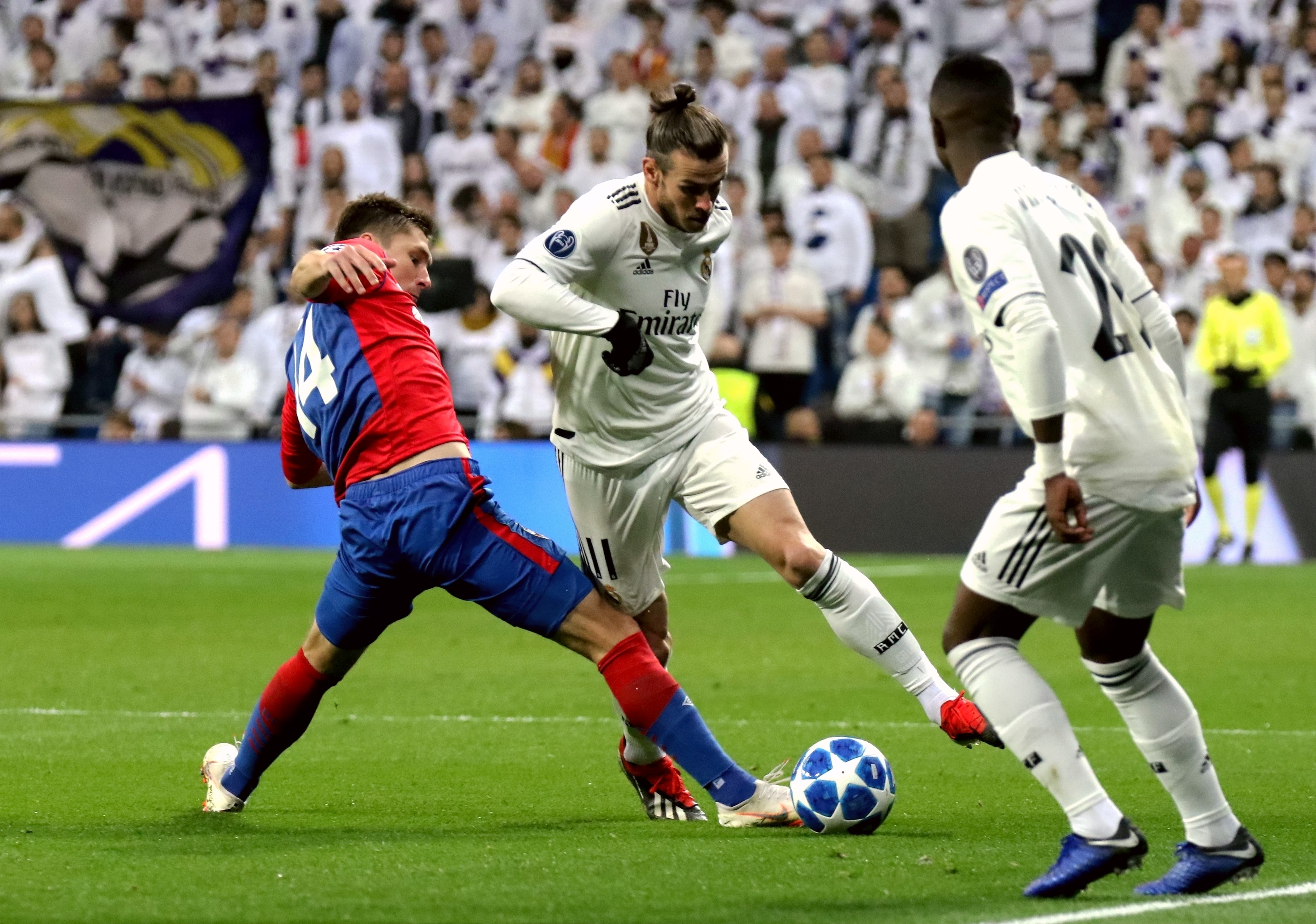 存管理和着 存管理和着