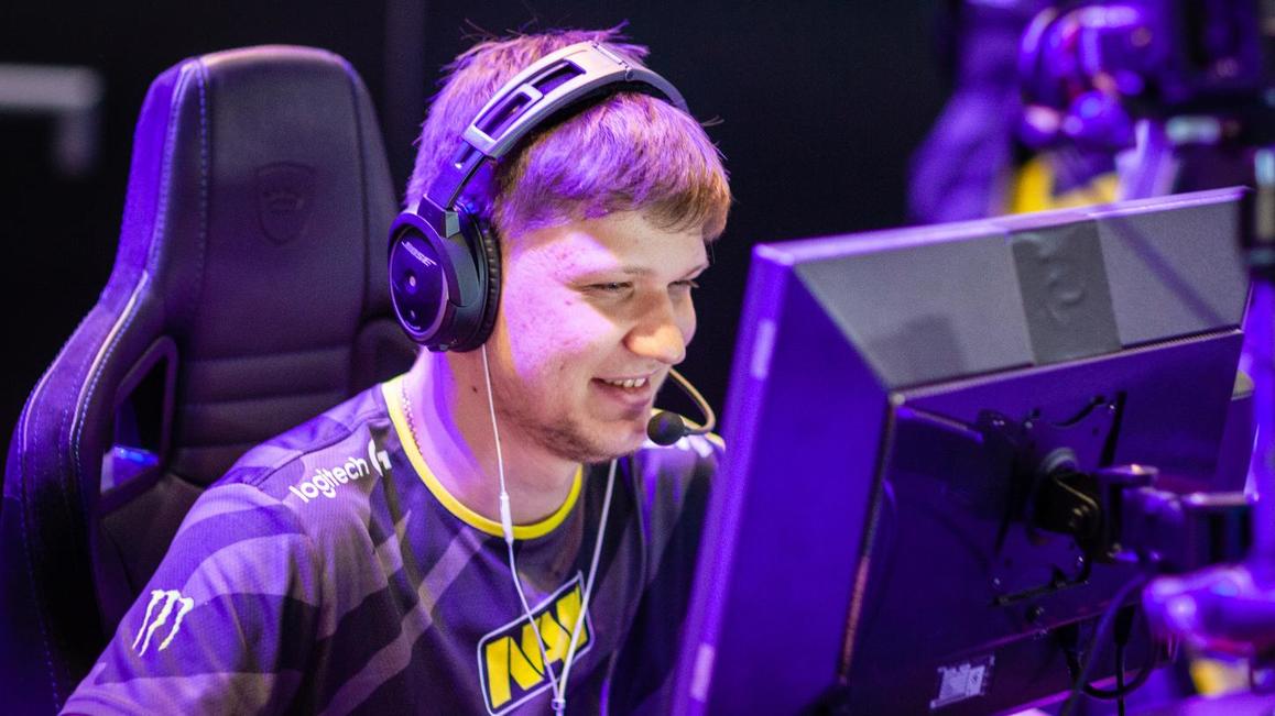 把淘汰与伤 把淘汰与伤