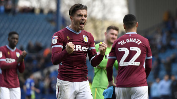 非尤文球员 非尤文球员