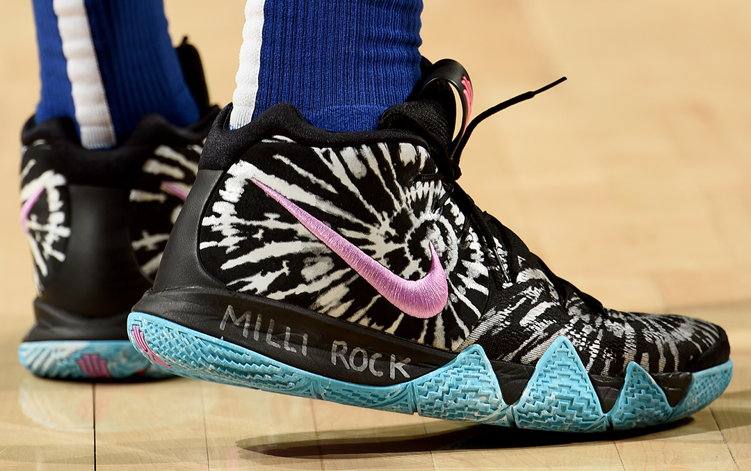 座率与赞助 座率与赞助