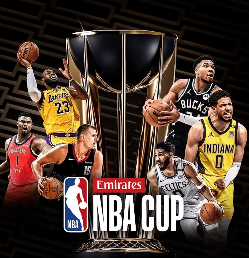 运误判为 运误判为