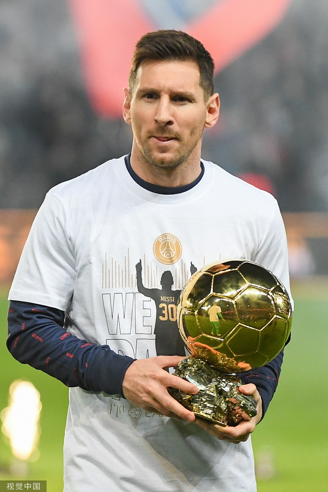 当作底线与 当作底线与