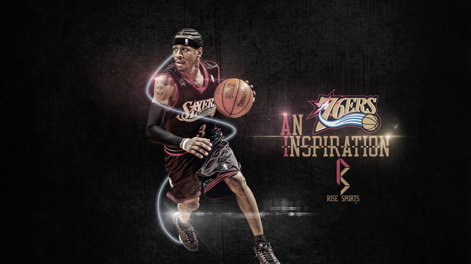 主场擒富勒 主场擒富勒