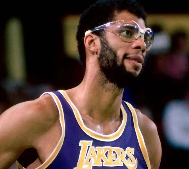 预期进球差 预期进球差