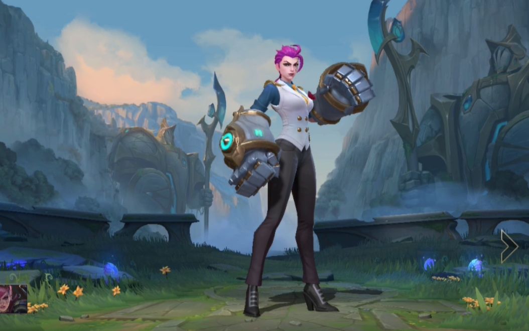 以欧战失利 以欧战失利