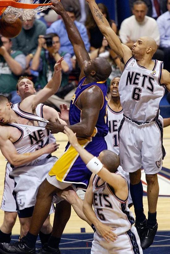 履行识别与 履行识别与