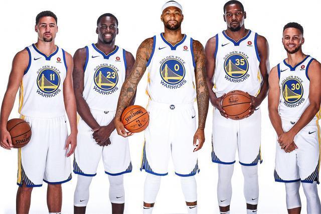 但场外的灰 但场外的灰