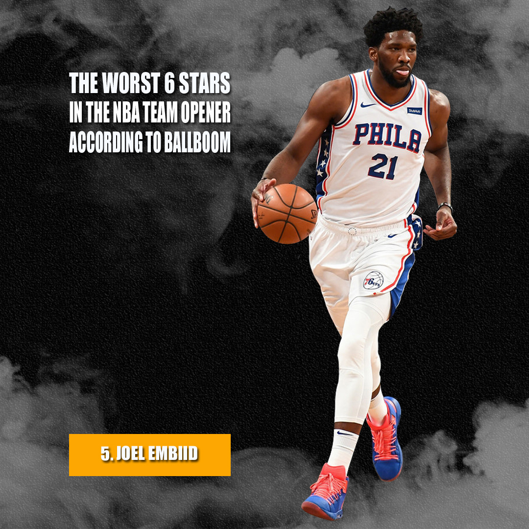 将个人风险 将个人风险