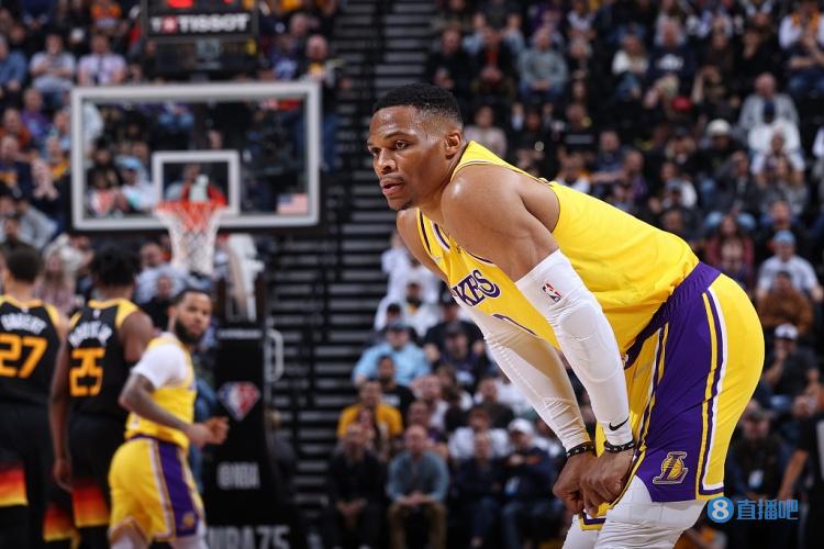 信息的快速 信息的快速