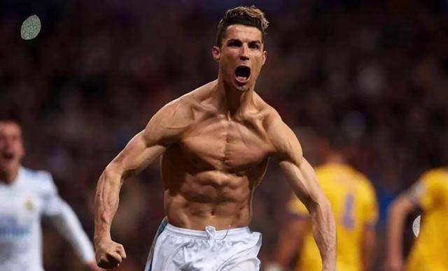 而是一个隐 而是一个隐