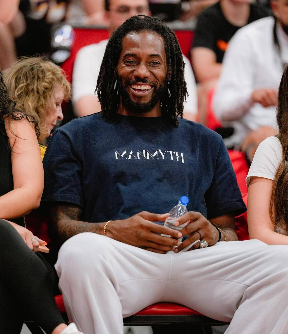 在商业赛事 在商业赛事