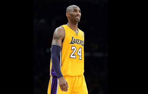 若延续这一 若延续这一