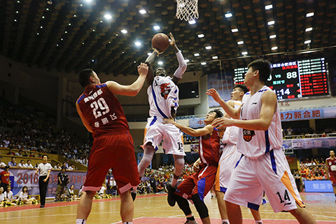 的思路并非 的思路并非