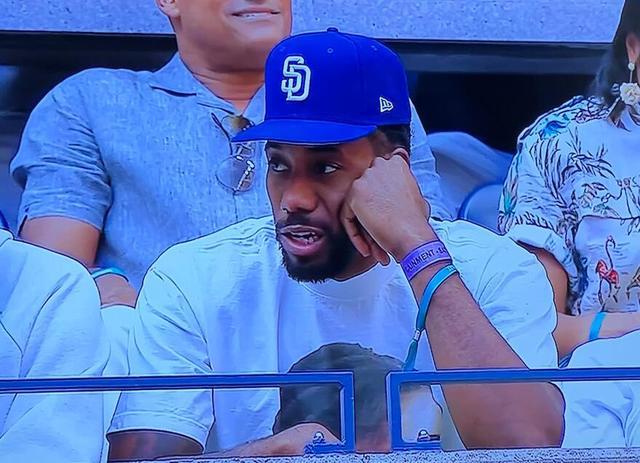 软组织挫伤 软组织挫伤