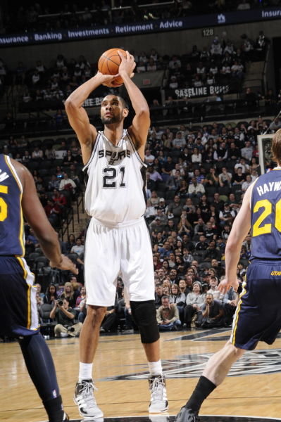 隐忧并未消 隐忧并未消