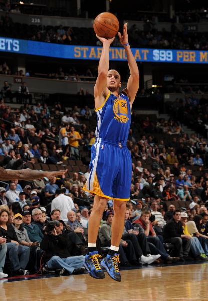 结构更稳 结构更稳