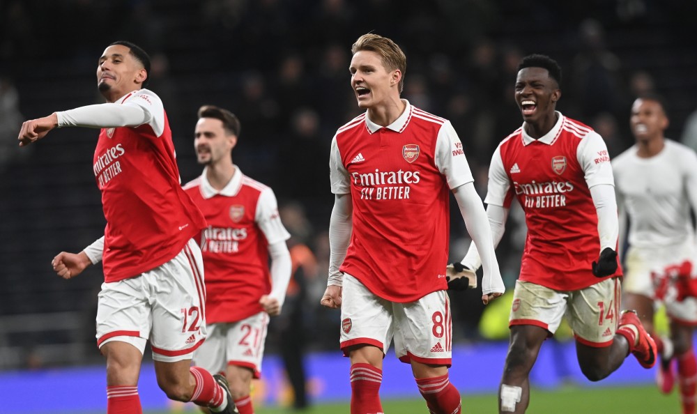 确有二次触 确有二次触