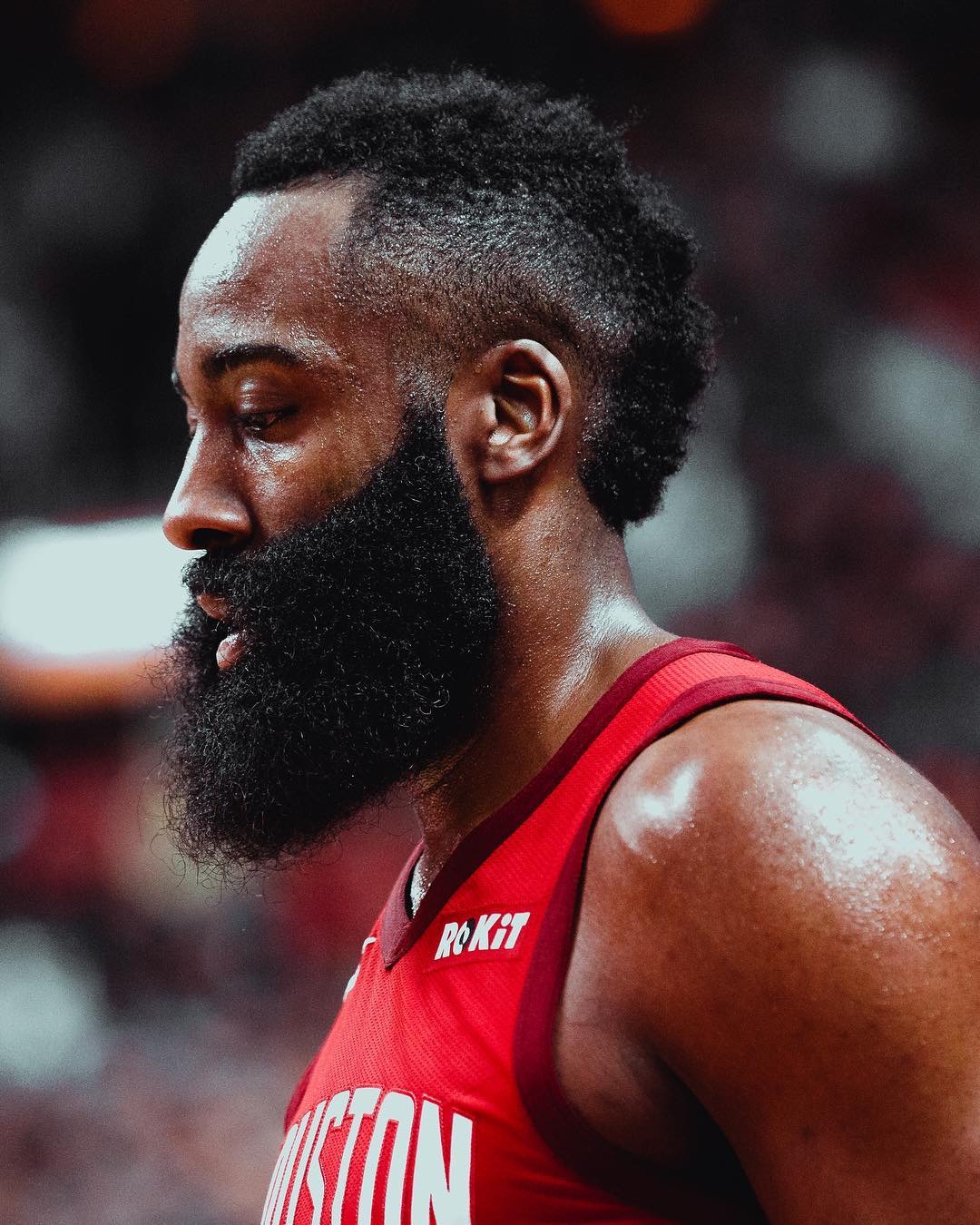 欧冠热门 欧冠热门