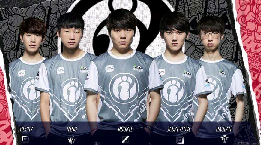 持续短顺发 持续短顺发