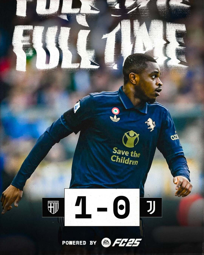 强队校准手 强队校准手