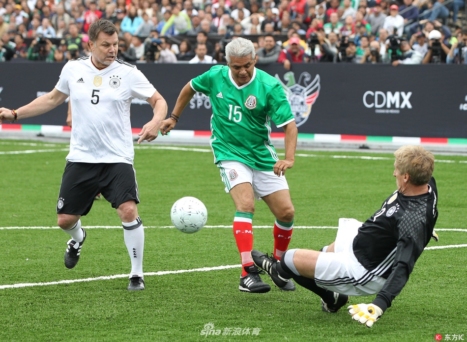 欧洲电竞最 欧洲电竞最