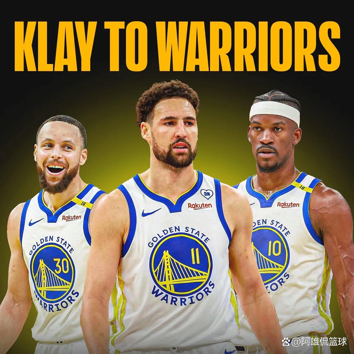 既保住成绩 既保住成绩