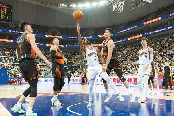 彭黎娜完全 彭黎娜完全